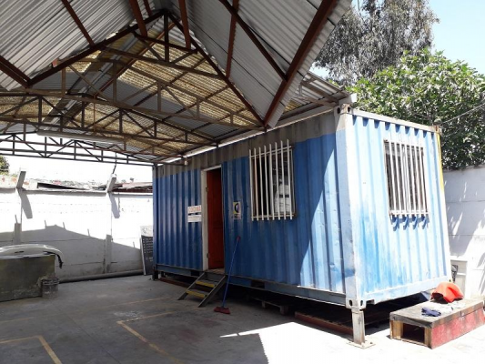 venta-propiedad/terreno-comercial---los-carrera-8