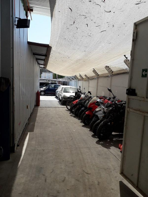venta-propiedad/terreno-comercial---los-carrera-5