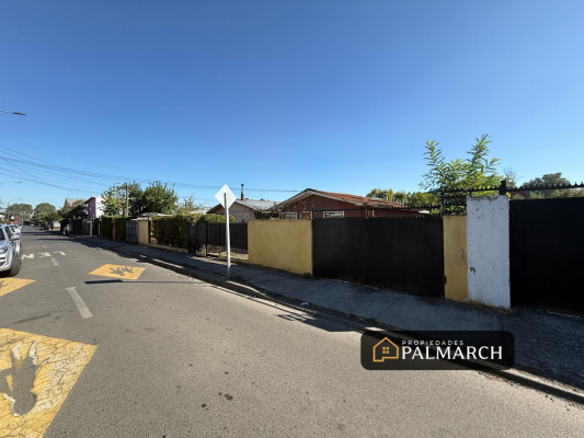 terreno-urbano-en-venta-excelente-ubicacion-en-7