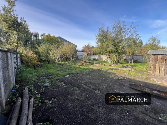 terreno-urbano-en-venta-excelente-ubicacion-en-5