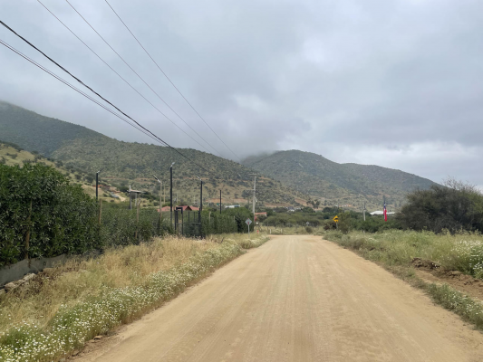 gran-oportunidad-la-reserva-de-curacavi-6
