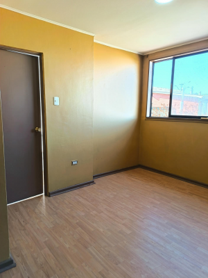 propiedad-en-sector-sagrado-corazon-villa-el-m-9