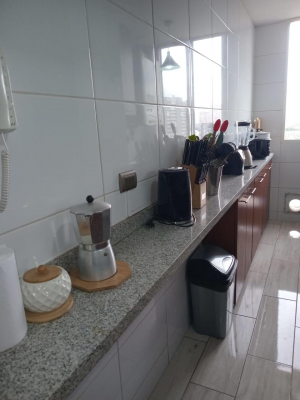 lindo-departamento-2d-2b-1est-1bd-camino-agricola-7