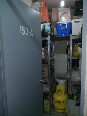 lindo-departamento-2d-2b-1est-1bd-camino-agricola-9
