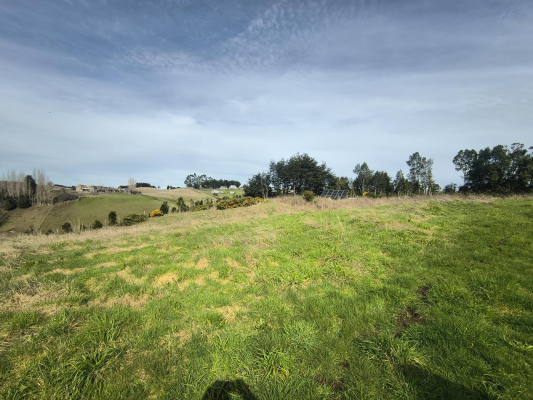 terreno-con-vista-al-mar-en-chiloe-6