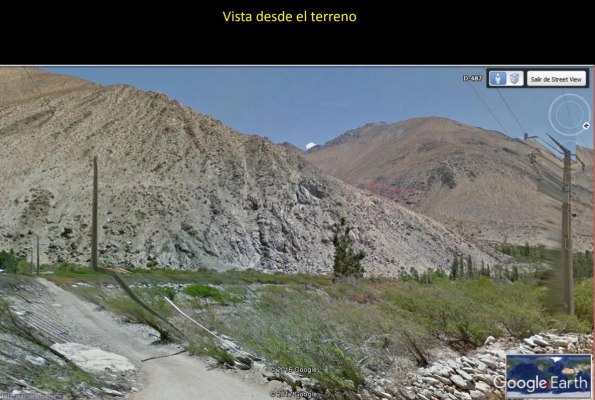 tu-refugio-en-el-corazon-de-cochiguaz-9