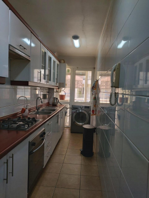venta-departamento-2-dorm-2-b-santa-elena-/ped-9