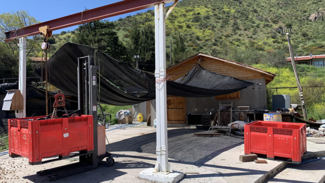 hermosa-parcela-en-altos-del-maipo,-buin-8