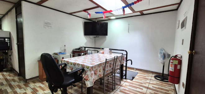 residencia-operativa-ocupacion-al-100,-2500000-6