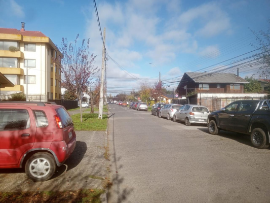 casa-centrica-en-osorno,-eduviges-745-5