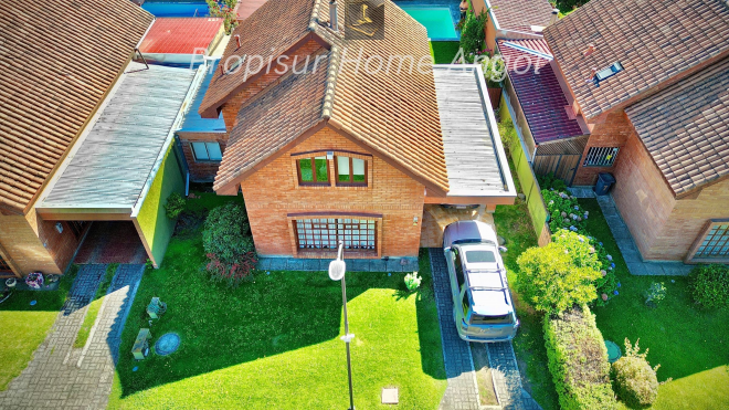 casa-en-condominio-puertas-de-hierro,-angol-(1-5