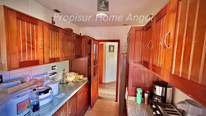 casa-en-condominio-puertas-de-hierro,-angol-(1-7