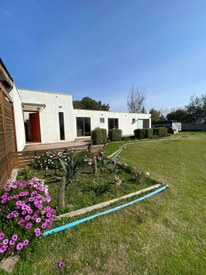 venta-de-casa-con-parcela-en-condominio-(168398)-3