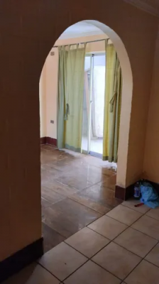 -3