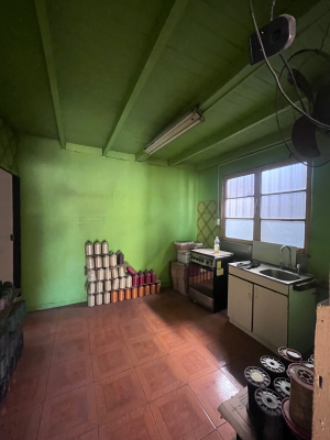 -13
