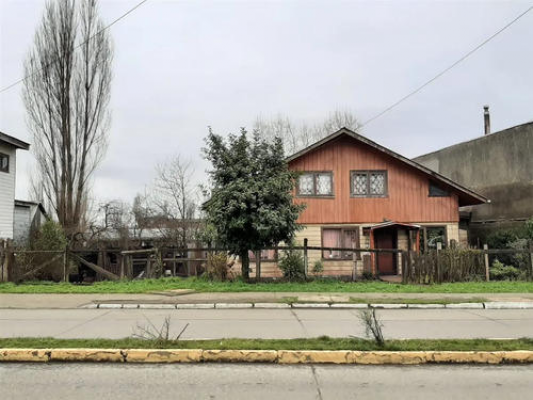 se-vende-propiedad-5-d,-2-b-en-entre-lagos-puye-4