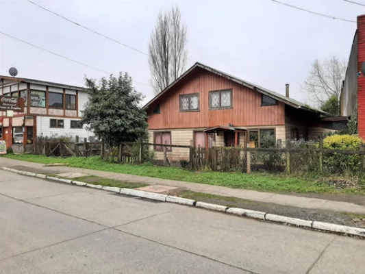 se-vende-propiedad-5-d,-2-b-en-entre-lagos-puye-7