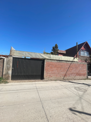 oportunidad-en-padre-hurtado-(168406)-9