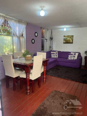 espaciosa-casa-con-excelente-conectividad-(168407)-7