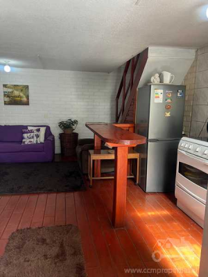 espaciosa-casa-con-excelente-conectividad-(168407)-8