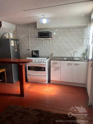espaciosa-casa-con-excelente-conectividad-(168407)-9