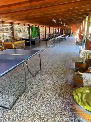 parcela-con-amplia-casa-en-venta-(168412)-8