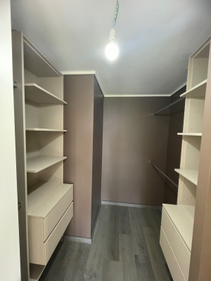 -15