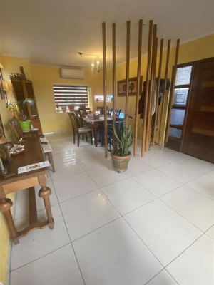 linda-casa-en-venta-4hab-3ba-quilpue,-400-mts,-3