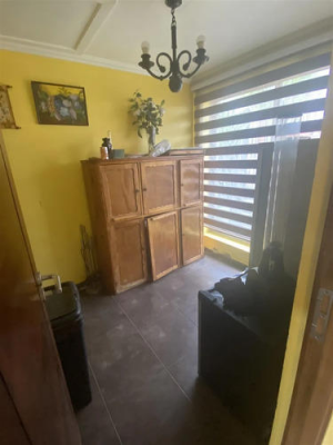 linda-casa-en-venta-4hab-3ba-quilpue,-400-mts,-4