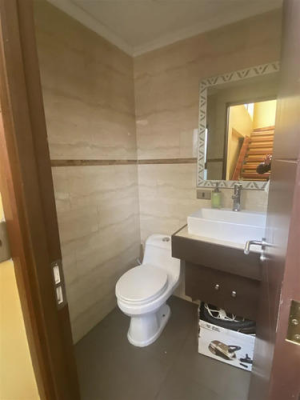 linda-casa-en-venta-4hab-3ba-quilpue,-400-mts,-5