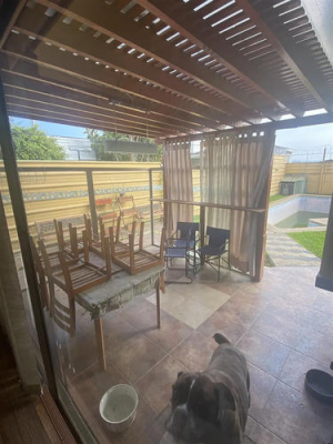 linda-casa-en-venta-4hab-3ba-quilpue,-400-mts,-6
