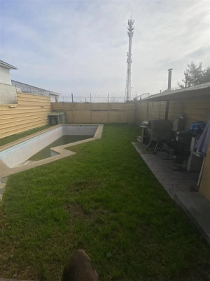linda-casa-en-venta-4hab-3ba-quilpue,-400-mts,-7
