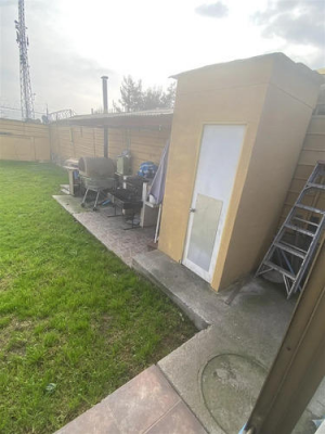 linda-casa-en-venta-4hab-3ba-quilpue,-400-mts,-8