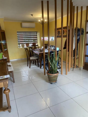 linda-casa-en-venta-4hab-3ba-quilpue,-400-mts,-9