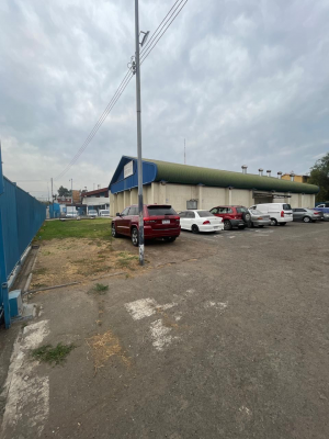 terreno-en-venta-mas-galpones-(168422)-5