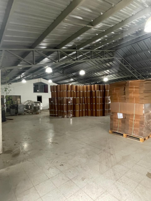 terreno-en-venta-mas-galpones-(168422)-9