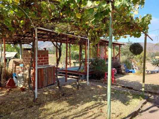 oportunidad-linda-casa-de-120-mts-utilies-y-400-6