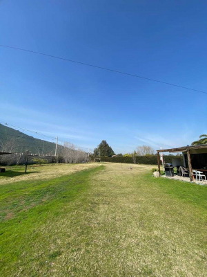 venta-de-casa-con-parcela-en-condominio-(168398)-6