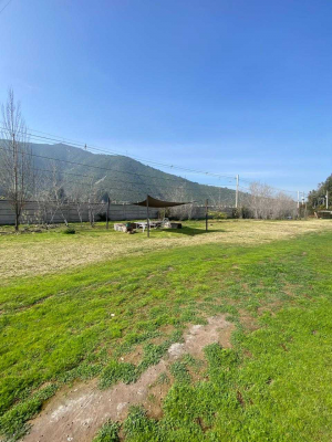 venta-de-casa-con-parcela-en-condominio-(168398)-7
