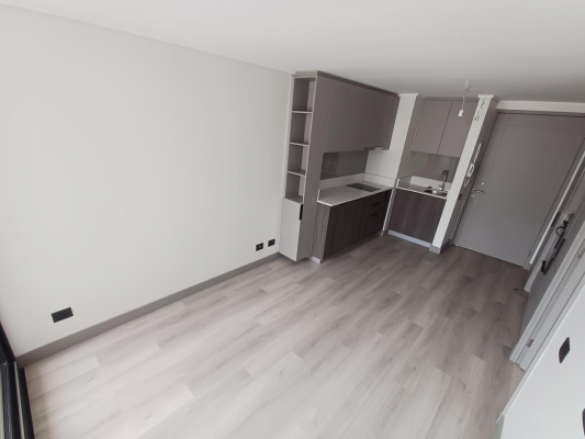 depto-1dormitorio-1bano-en-venta-cerca-metro-lo-4