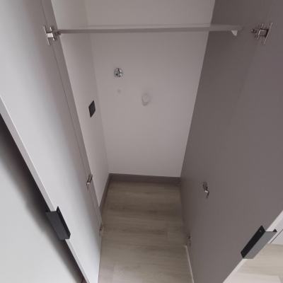 depto-1dormitorio-1bano-en-venta-cerca-metro-lo-5