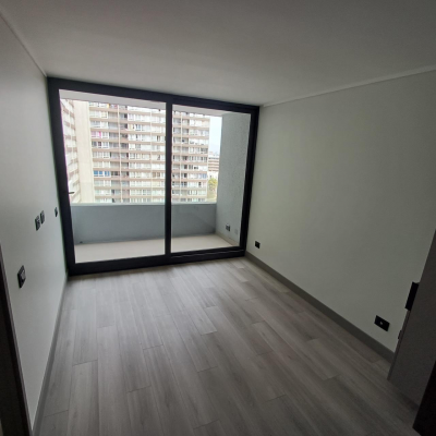 depto-1dormitorio-1bano-en-venta-cerca-metro-lo-6