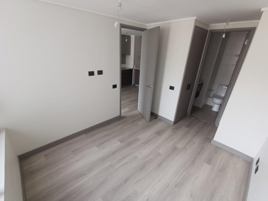 depto-1dormitorio-1bano-en-venta-cerca-metro-lo-7