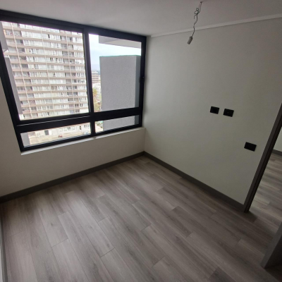 depto-1dormitorio-1bano-en-venta-cerca-metro-lo-8