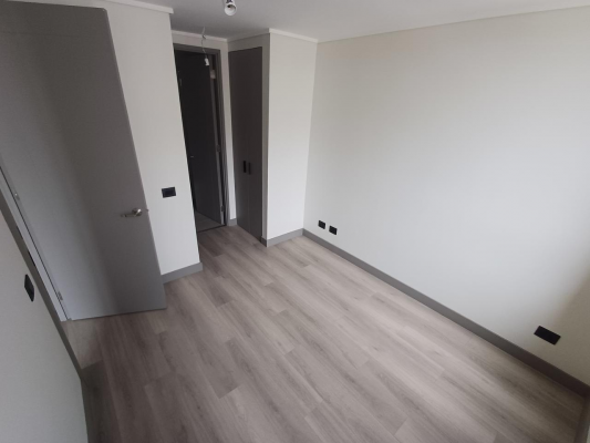 depto-1dormitorio-1bano-en-venta-cerca-metro-lo-9