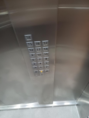 -11