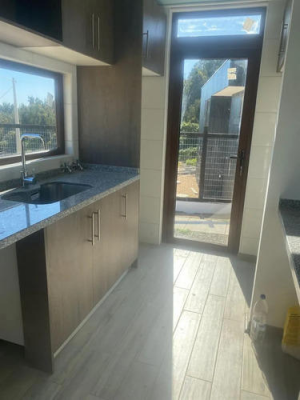 venta-de-exclusivas-casas-4d,-3b-en-condominio--3