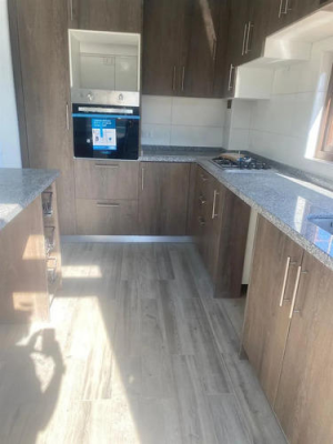 venta-de-exclusivas-casas-4d,-3b-en-condominio--4