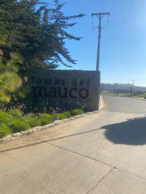 venta-de-exclusivas-casas-4d,-3b-en-condominio--7