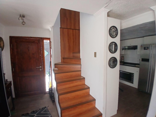 propiedad-familiar-ciudad-del-sol-excelente-ubi-3